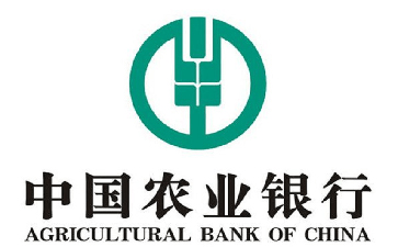 盐山网捷贷问题汇总！